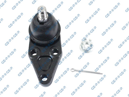GSP S080159 Ball Joint for...