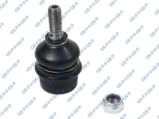 GSP S080172 Ball Joint for...