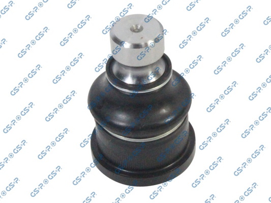 GSP S080176 Ball Joint for...