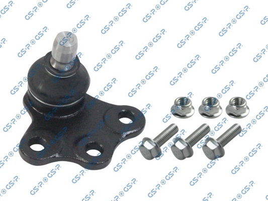 GSP S080179 Ball Joint...