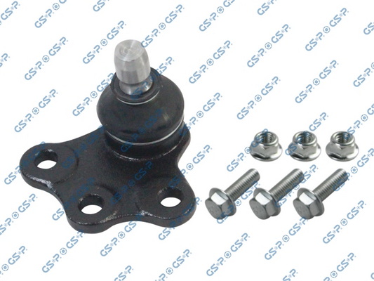 GSP S080180 Ball Joint...