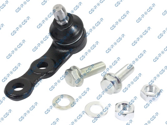 GSP S080182 Ball Joint for...