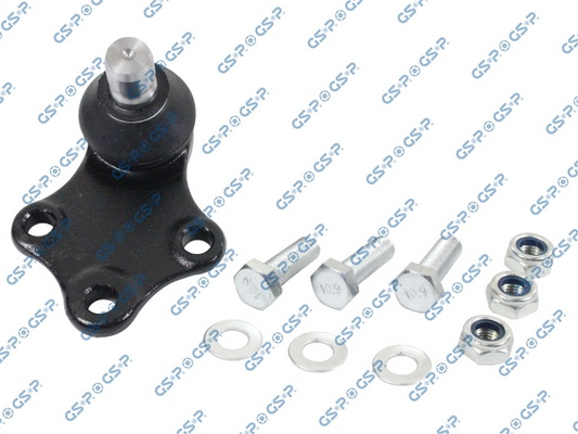 GSP S080187 Ball Joint...