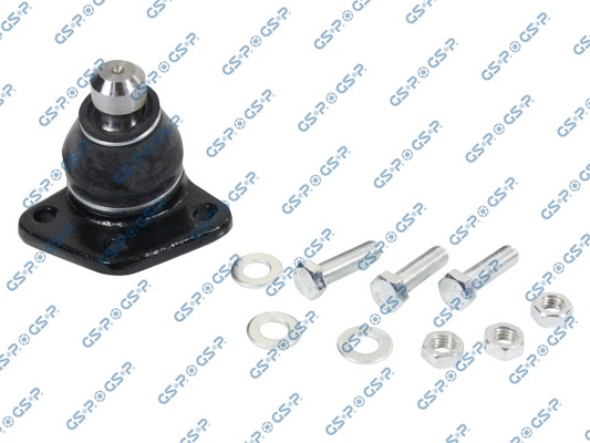 GSP S080194 Ball Joint...