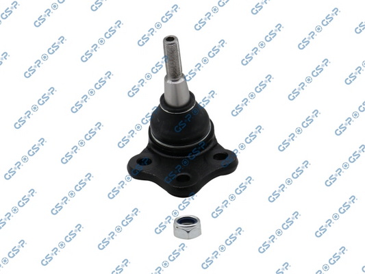 GSP S080209 Ball Joint...