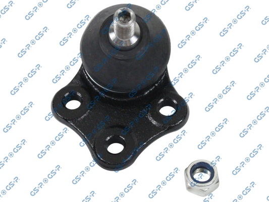 GSP S080210 Ball Joint for...