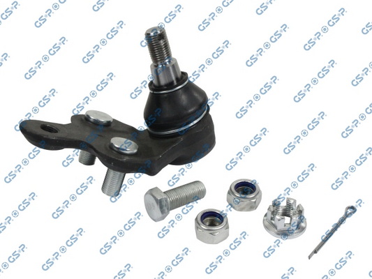 GSP S080236 Ball Joint for...