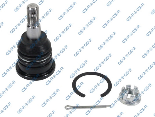 GSP S080240 Ball Joint for...