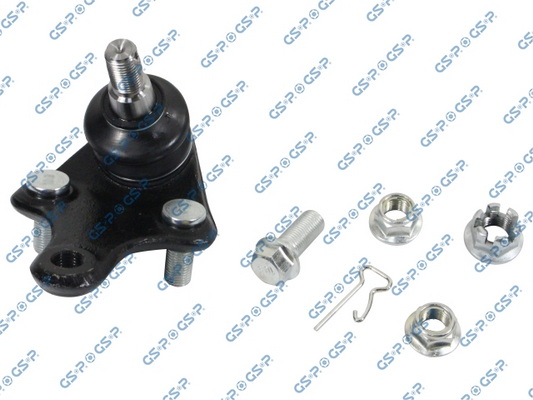GSP S080244 Ball Joint for...