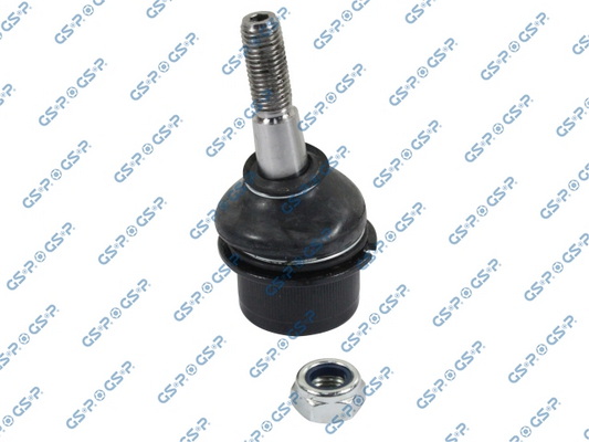 GSP S080246 Ball Joint...