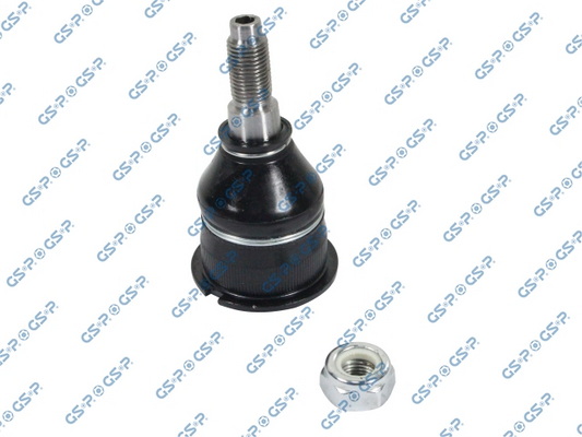 GSP S080247 Ball Joint...