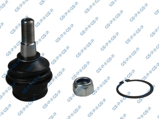 GSP S080254 Ball Joint...