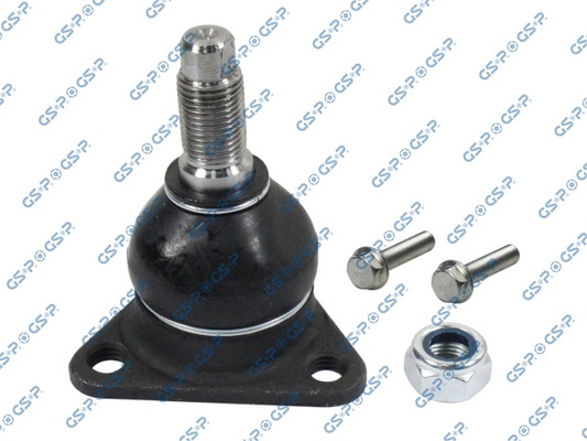 GSP S080255 Ball Joint...