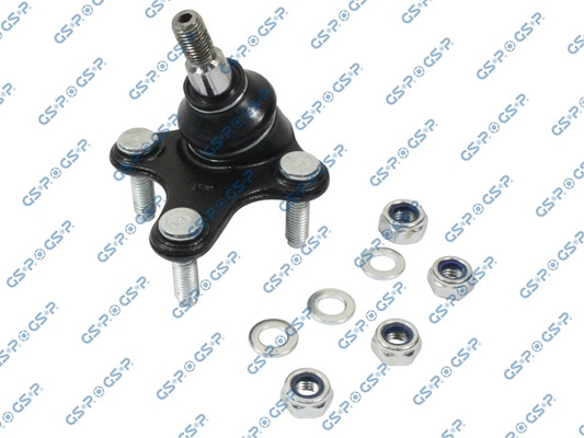 GSP S080258 Ball Joint for...