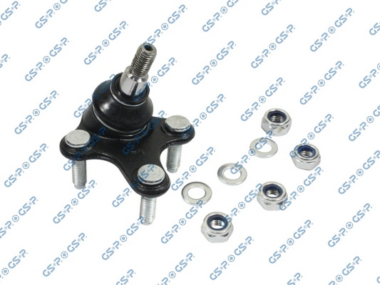 GSP S080259 Ball Joint for...