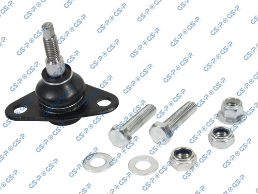 GSP S080264 Ball Joint for...