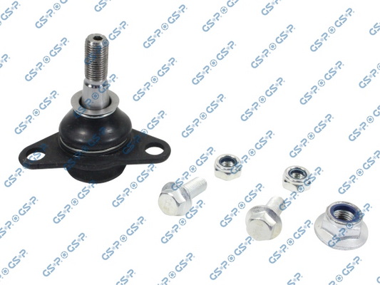 GSP S080265 Ball Joint for...