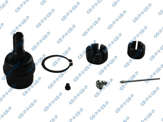 GSP S080271 Ball Joint...