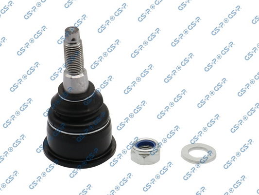 GSP S080275 Ball Joint...