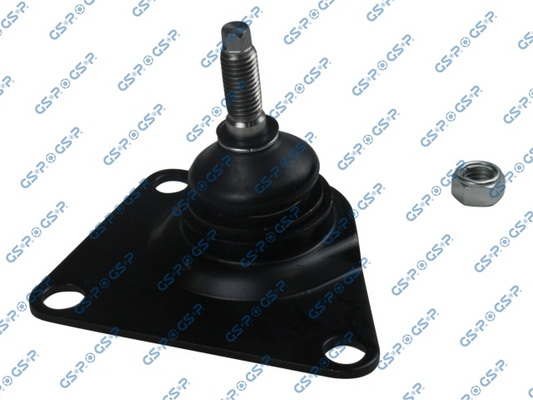 GSP S080278 Ball Joint Rear...