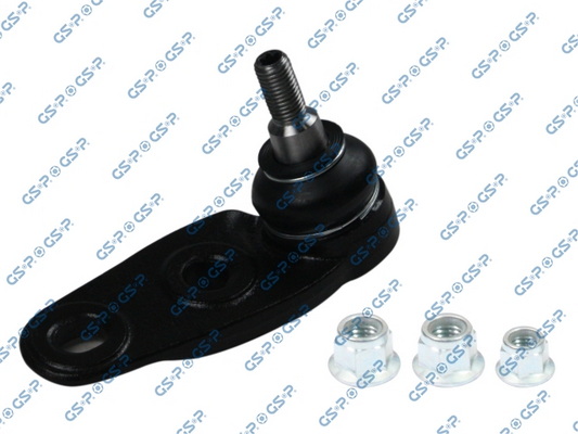 GSP S080286 Ball Joint Rear...