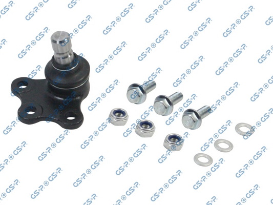 GSP S080290 Ball Joint for...