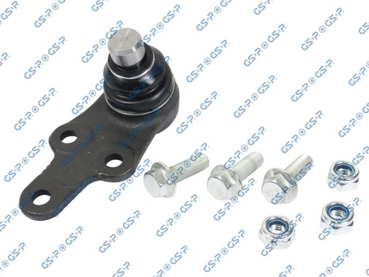 GSP S080292 Ball Joint for...