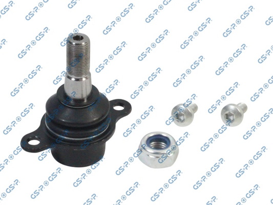 GSP S080298 Ball Joint for...