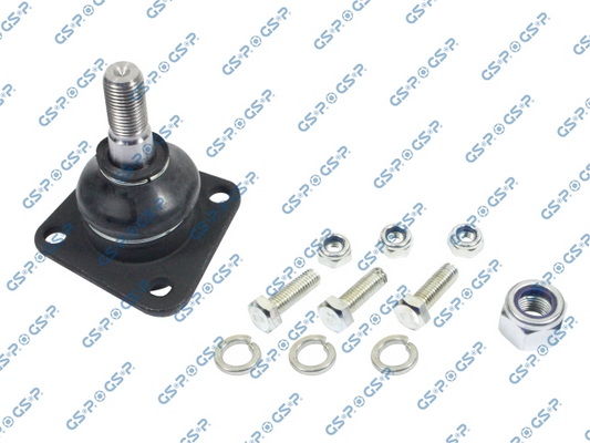 GSP S080299 Ball Joint...