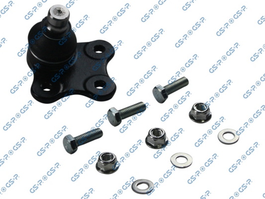 GSP S080302 Ball Joint for...
