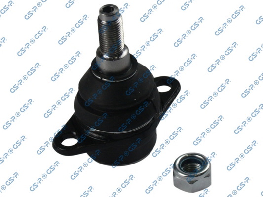 GSP S080309 Ball Joint for...