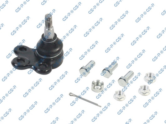 GSP S080328 Ball Joint for...
