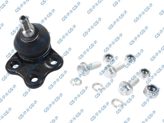 GSP S080329 Ball Joint for...
