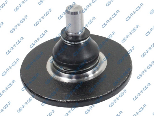 GSP S080334 Ball Joint for...