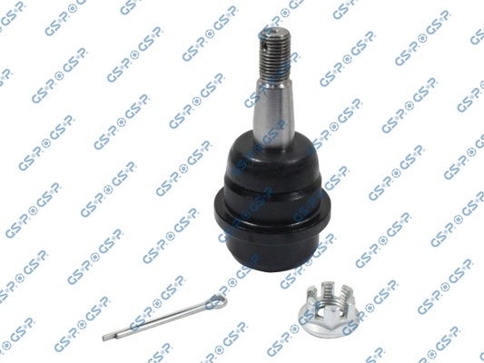 GSP S080337 Ball Joint for...