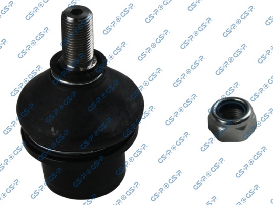 GSP S080338 Ball Joint for...