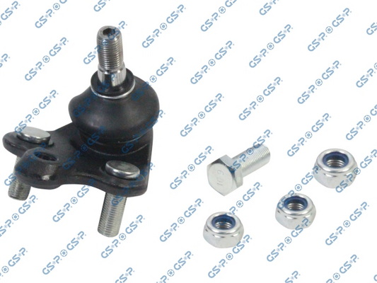 GSP S080355 Ball Joint for...