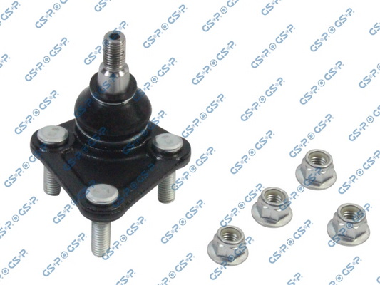 GSP S080357 Ball Joint...