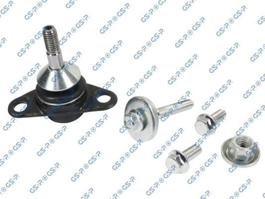 GSP S080359 Ball Joint for...