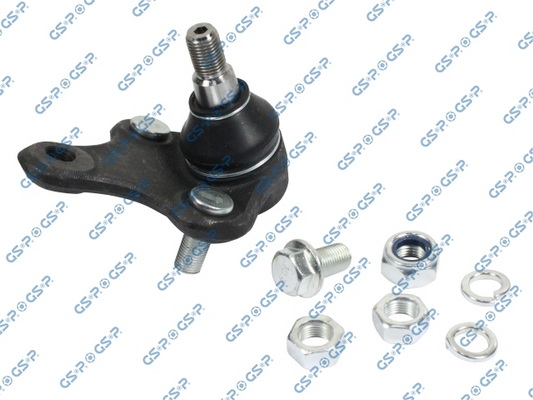 GSP S080372 Ball Joint for...