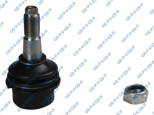 GSP S080436 Ball Joint...