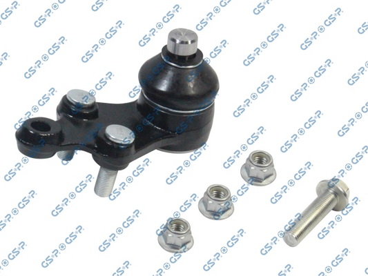 GSP S080455 Ball Joint...