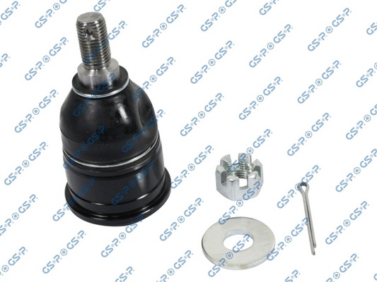 GSP S080473 Ball Joint for...