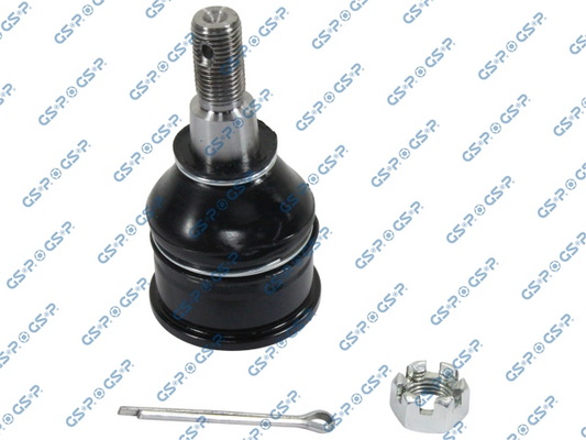 GSP S080474 Ball Joint...