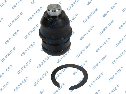 GSP S080475 Ball Joint for...