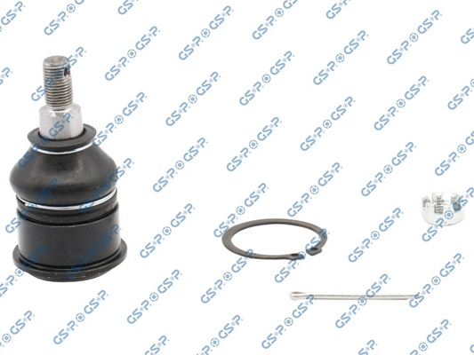 GSP S080481 Ball Joint...