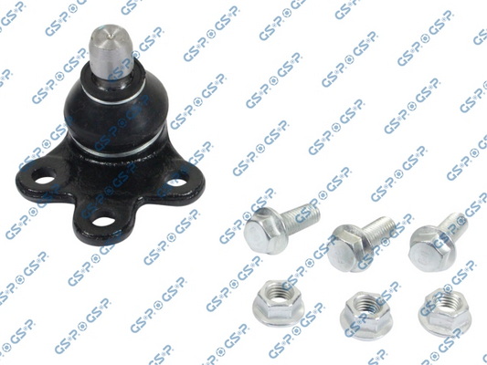 GSP S080484 Ball Joint for...