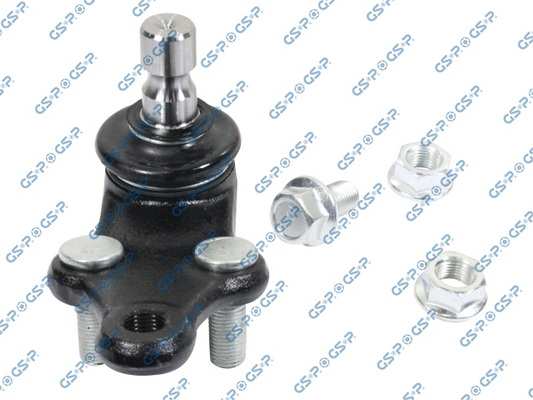 GSP S080501 Ball Joint for...