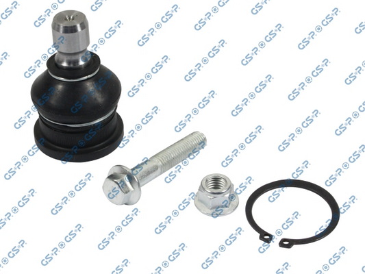 GSP S080507 Ball Joint for...