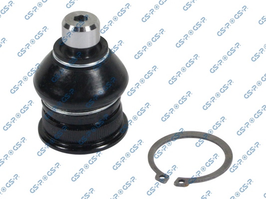 GSP S080581 Ball Joint for...